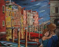 140 Italia 3 - Chioggia.jpg